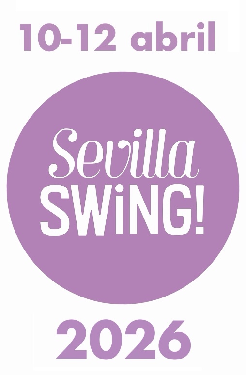 sevilla_swing_festival_2026