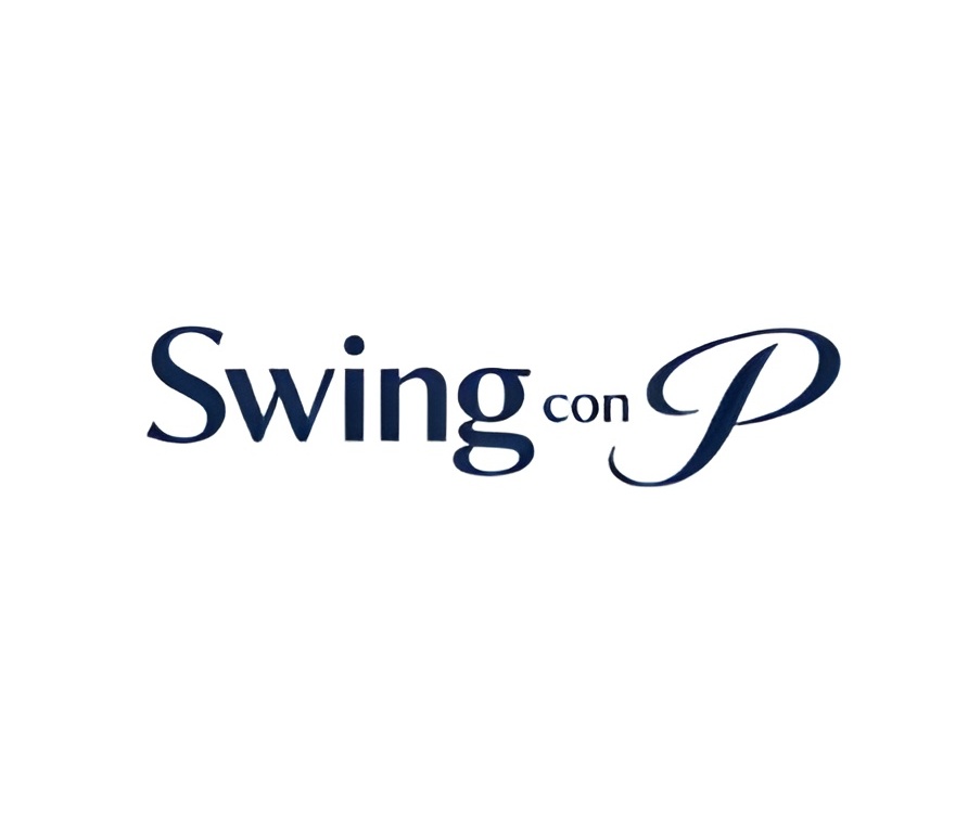 swing_con_p