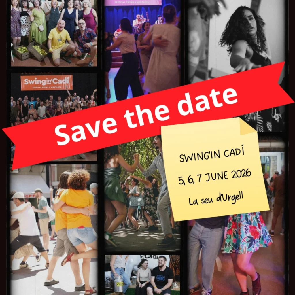 swingincadi_2026