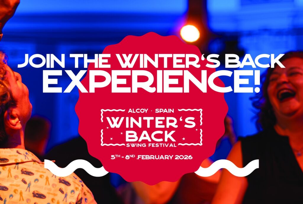 winters_back_swing_festival_2026