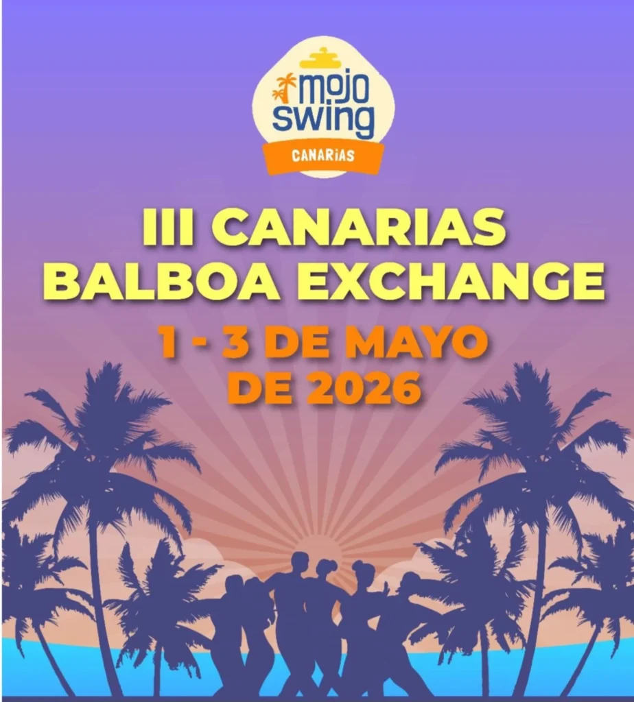 iii_canarias_balboa_exchange_2026