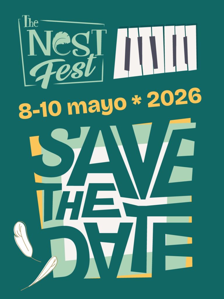 the_nest_fest_2026