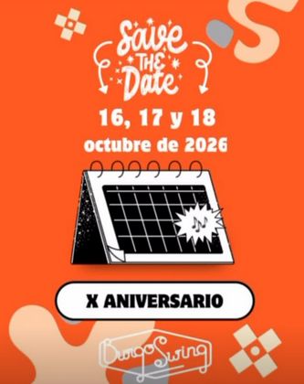 x_aniversario_burgoswing_2026