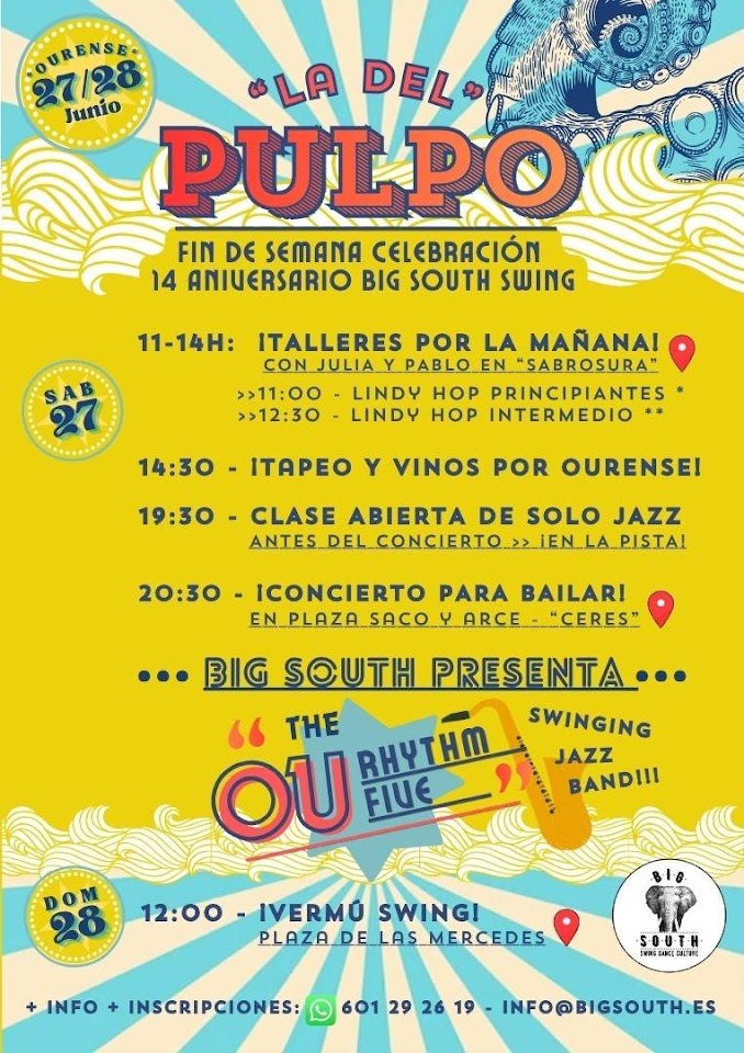 la_del_pulpo_big_south_swing_2026