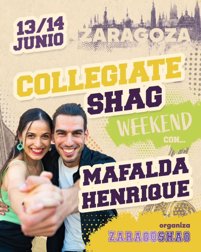 collegiate_shag_weekend_2026