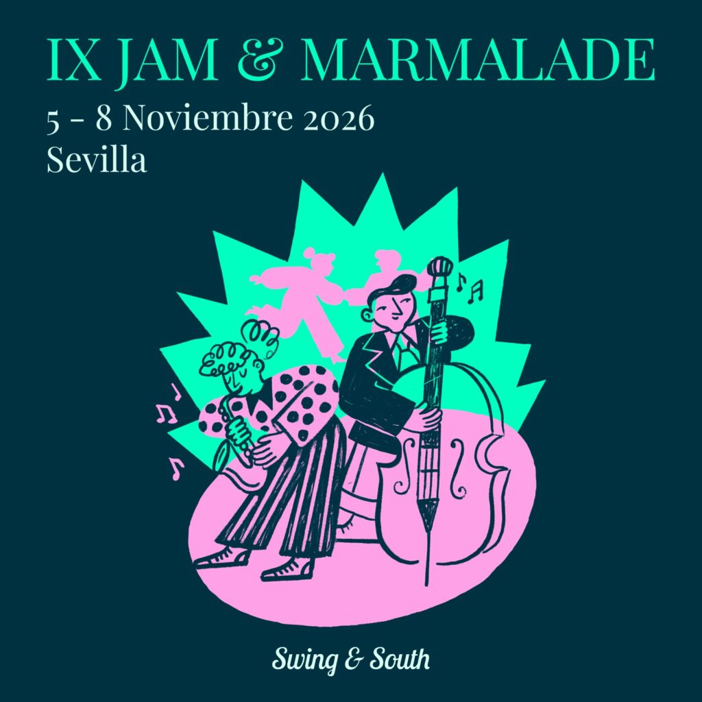 jam_marmalade_2026