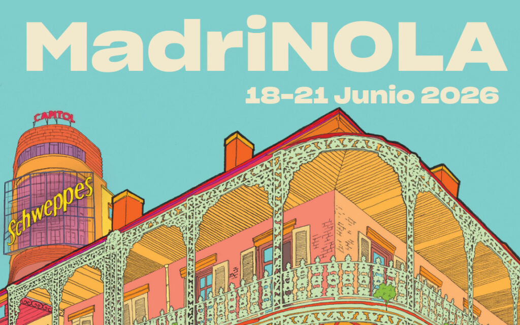 madrinola_2026