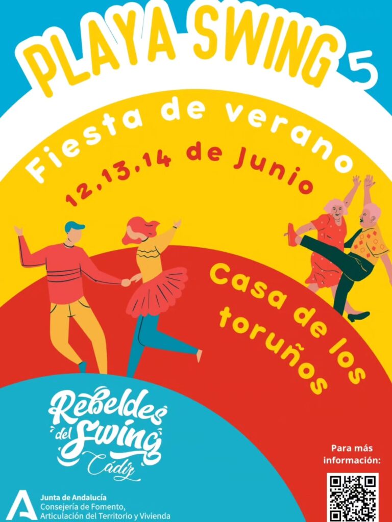 playa_swing_2026