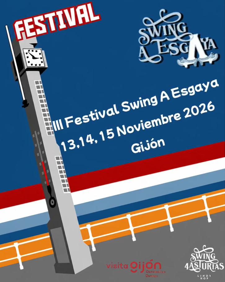 swing_a_esgaya_2026