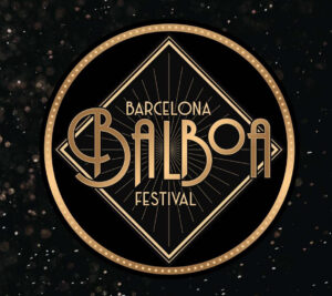 Barcelona Balboa Festival 2026