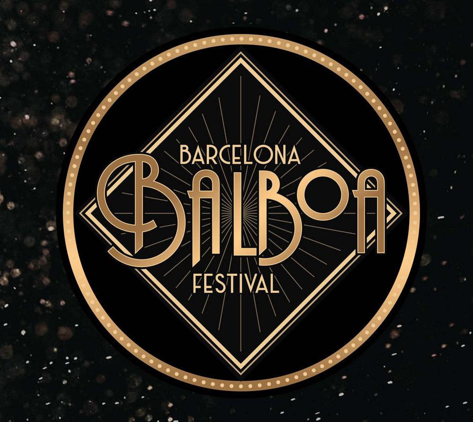barcelona_balboa_festival