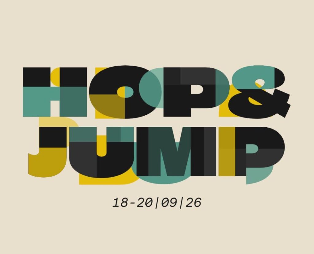 hop_and_jump_2026