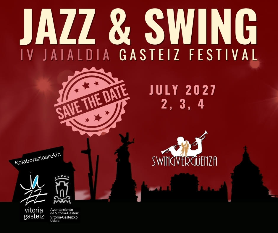 jazz_swing_gasteiz_2027