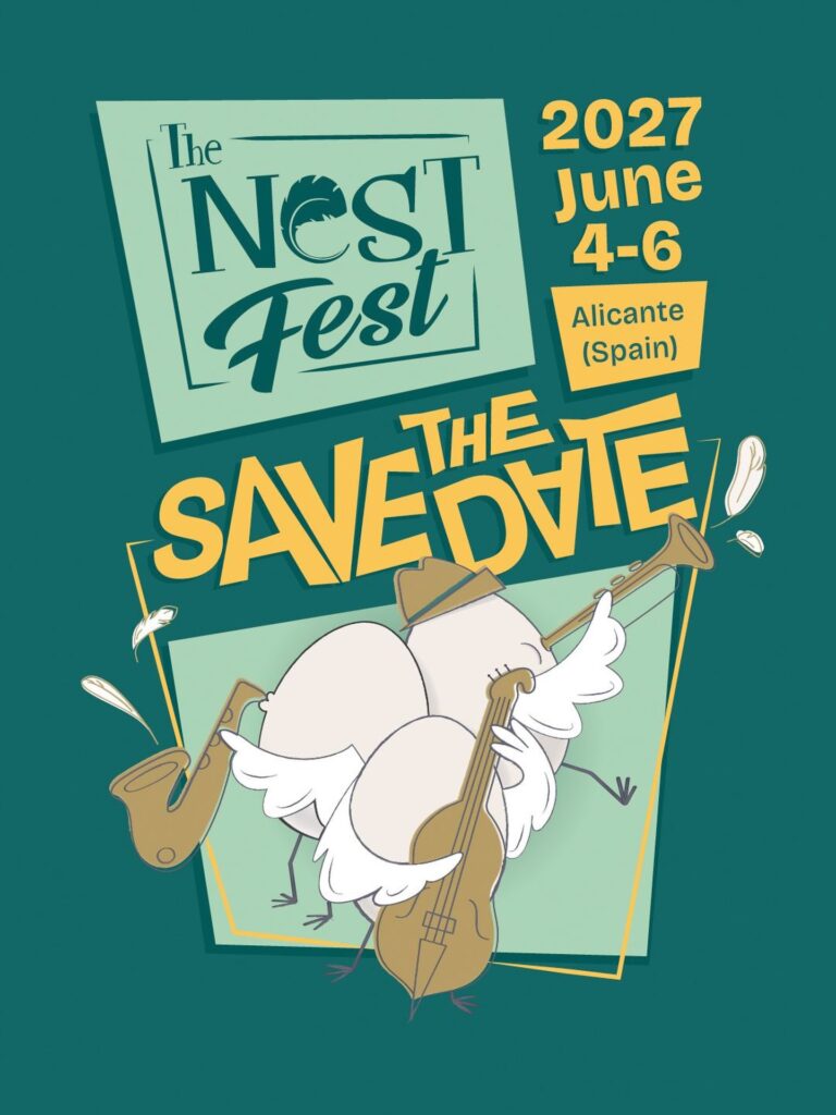 the_nest_fest_2027